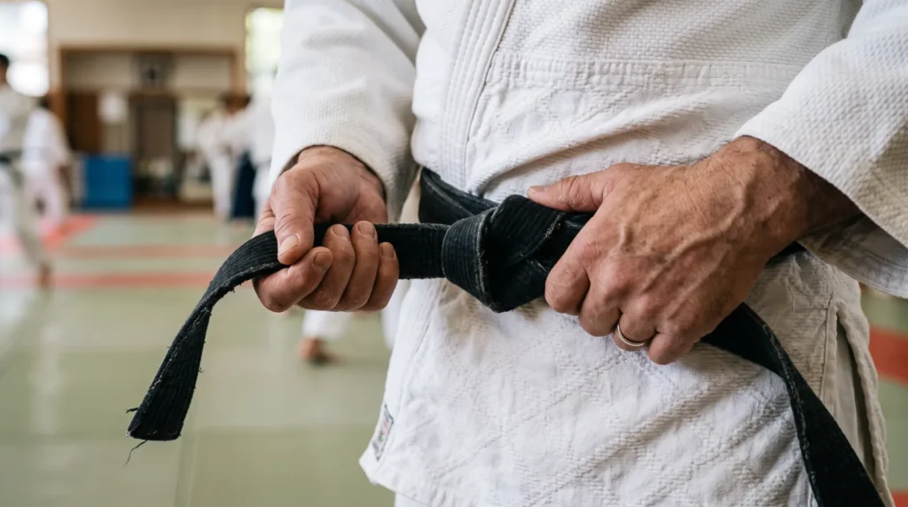 Allenamento bambini a Manno